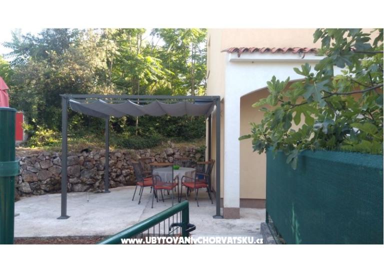 Dům k odpočinku Ana – foto 3