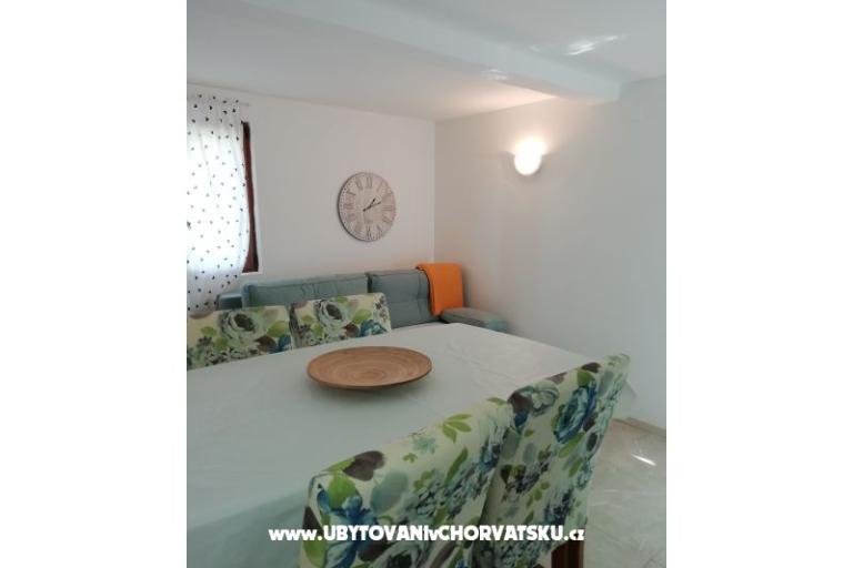 Dům k odpočinku Ana – foto 5