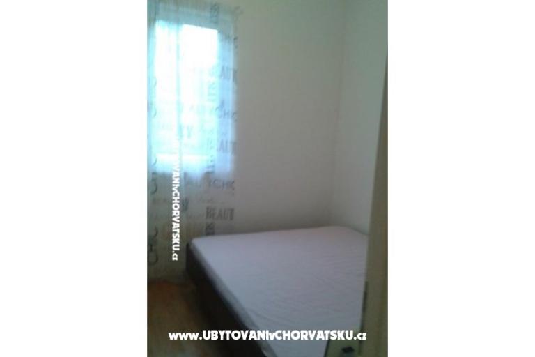 Dům k odpočinku Ana – foto 7