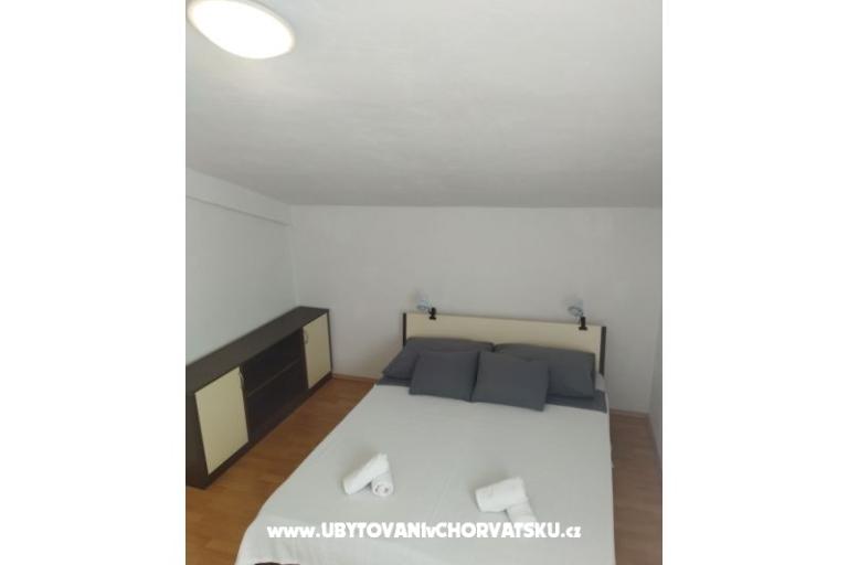 Dům k odpočinku Ana – foto 8