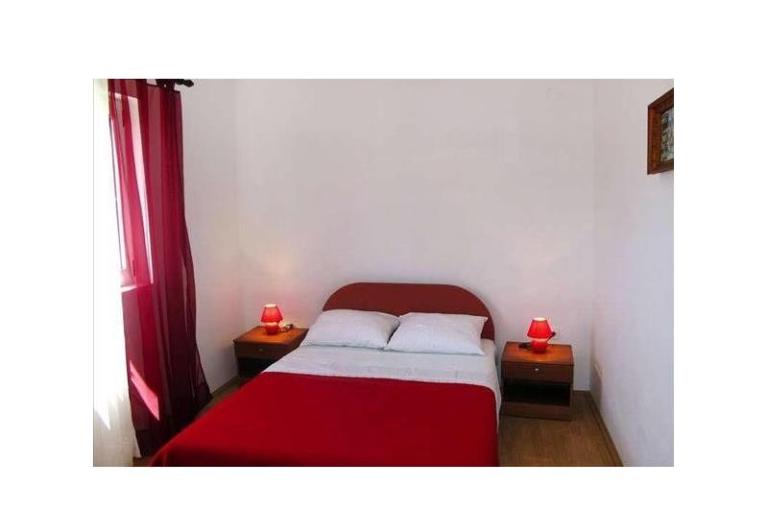 Dům k odpočinku Ivan – foto 13