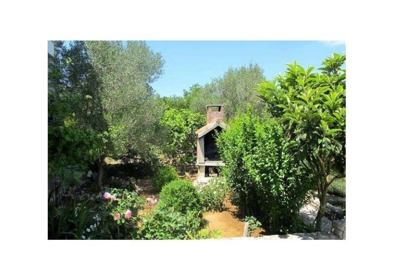 Dům k odpočinku Ivan – foto 14