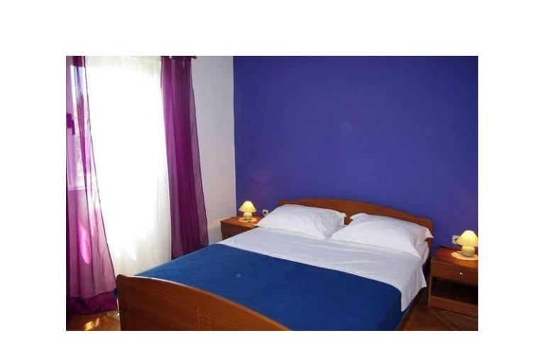 Dům k odpočinku Ivan – foto 15