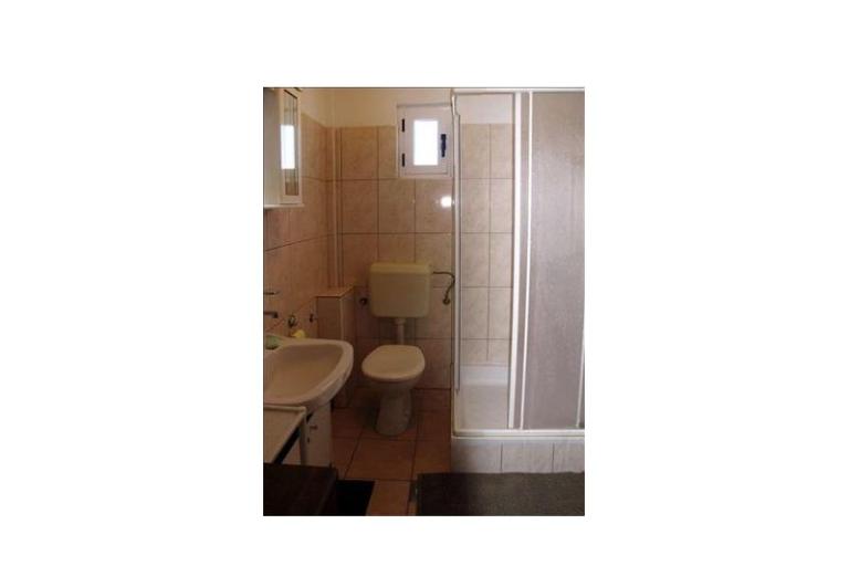 Dům k odpočinku Ivan – foto 17