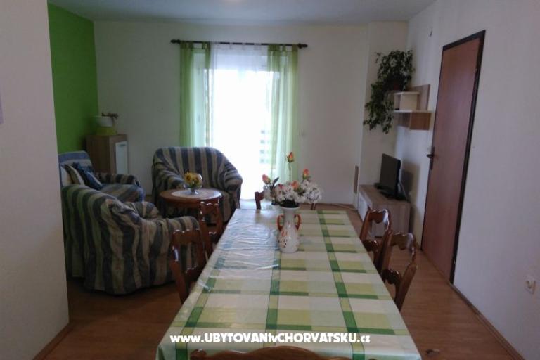 Dům k odpočinku Ivan – foto 3