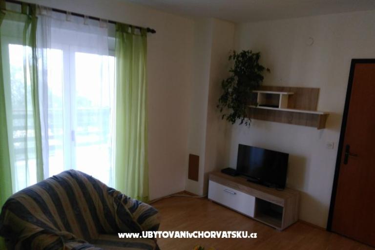 Dům k odpočinku Ivan – foto 4