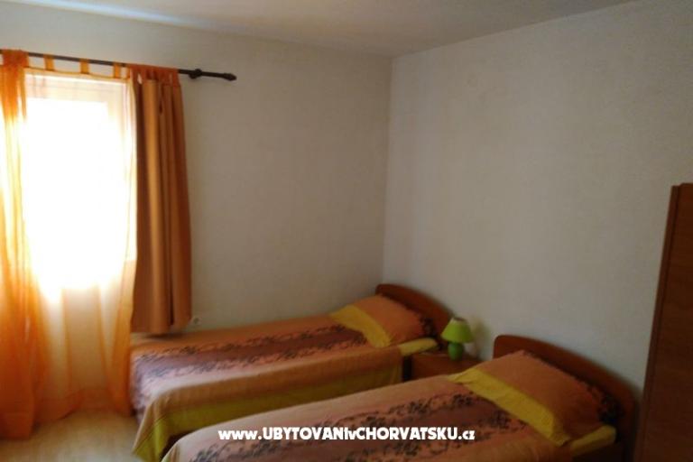 Dům k odpočinku Ivan – foto 5