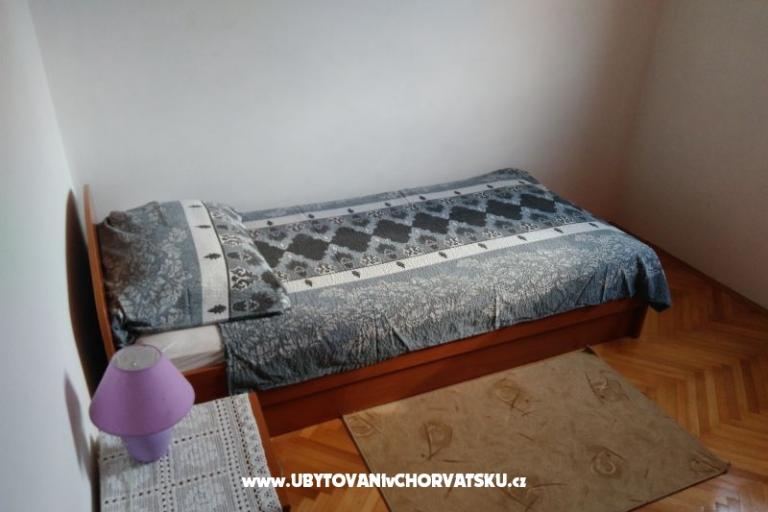 Dům k odpočinku Ivan – foto 6