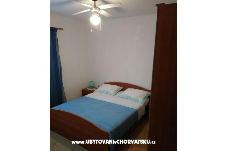 Dům k odpočinku Ivan – foto 7