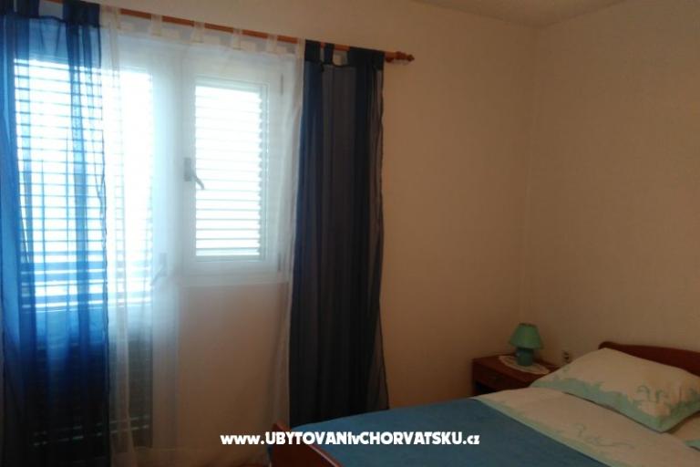 Dům k odpočinku Ivan – foto 8