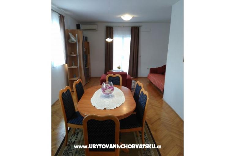 Dům k odpočinku Ivan – foto 9