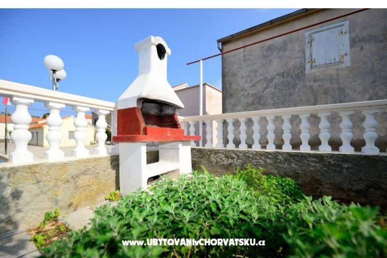 Dům k odpočinku Martin – foto 4
