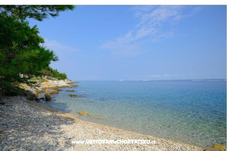 Dům k odpočinku Martin – foto 7