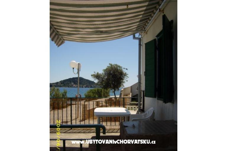 Dům k odpočinku Villa Jadran – foto 2