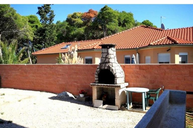 Apartmány Mirjana – foto 6