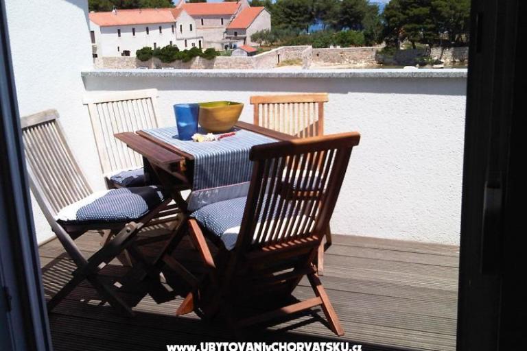 Penthouse Ugljan – foto 2