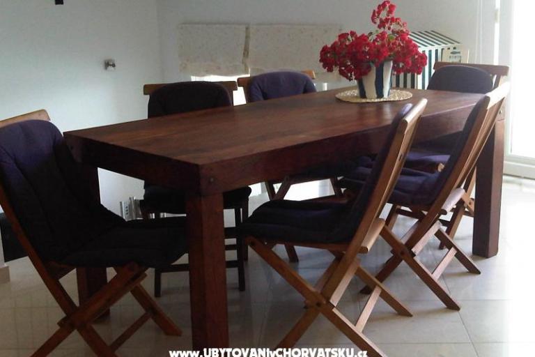 Penthouse Ugljan – foto 3