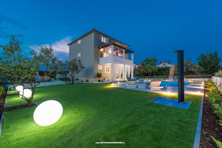 Very good life – foto 4