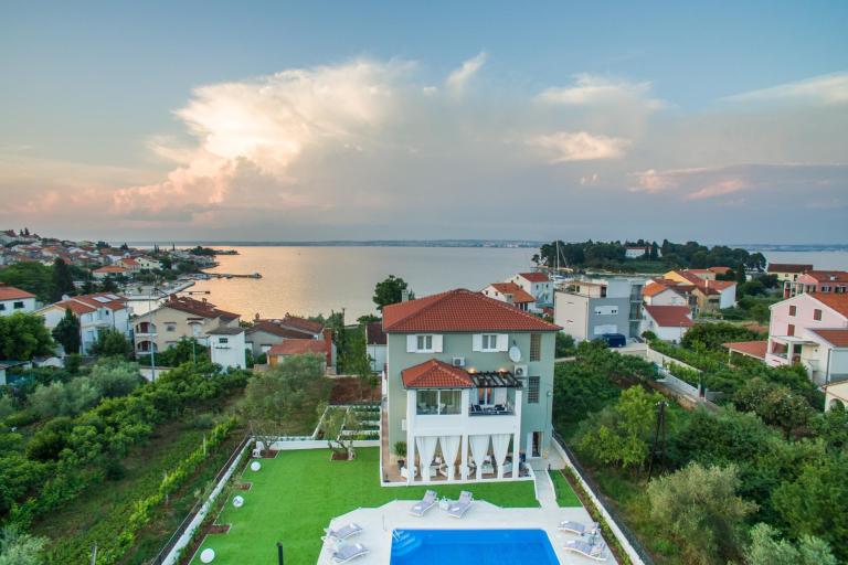 Very good life – foto 5