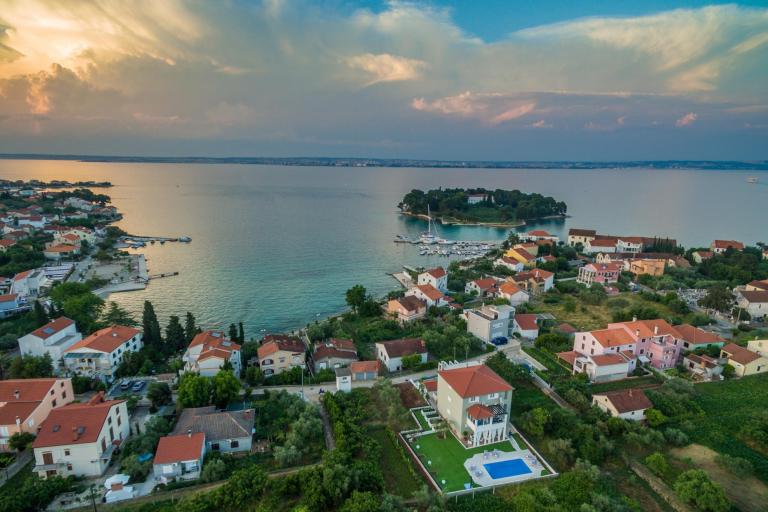 Very good life – foto 8