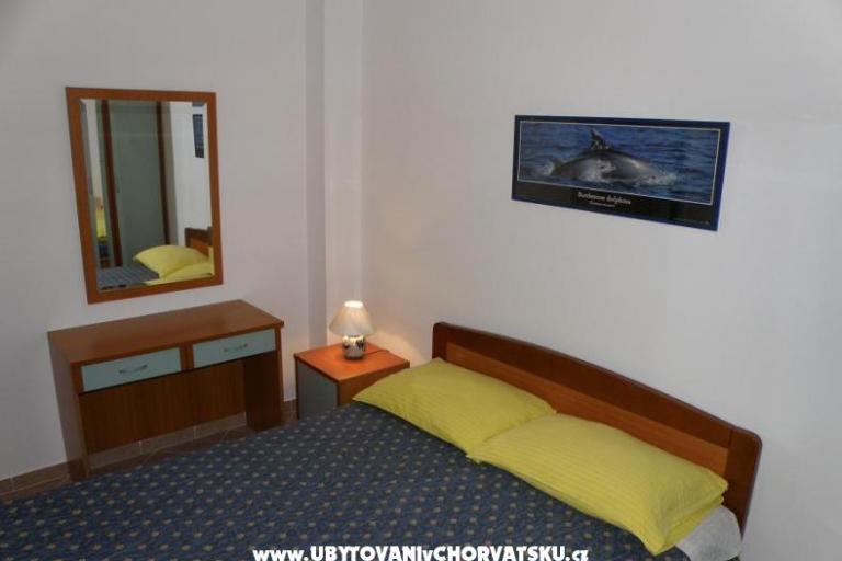 Vila Mare – foto 3
