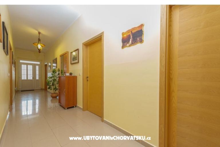 Dům k odpočinku  *** – foto 10