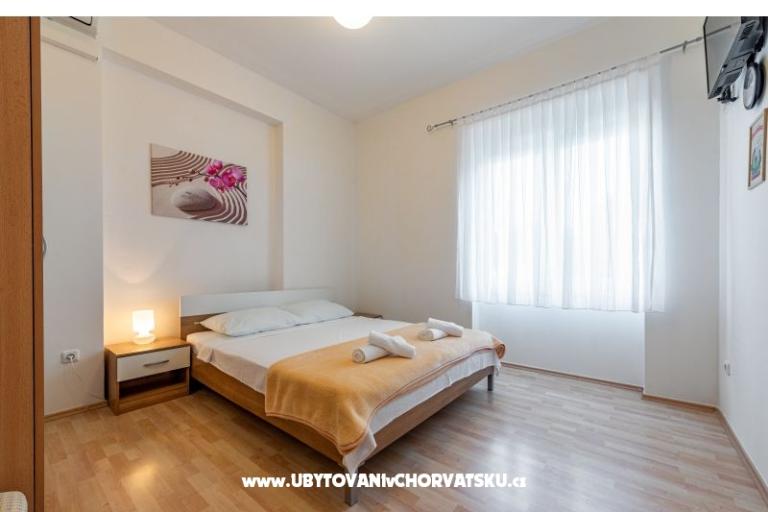 Dům k odpočinku  *** – foto 11