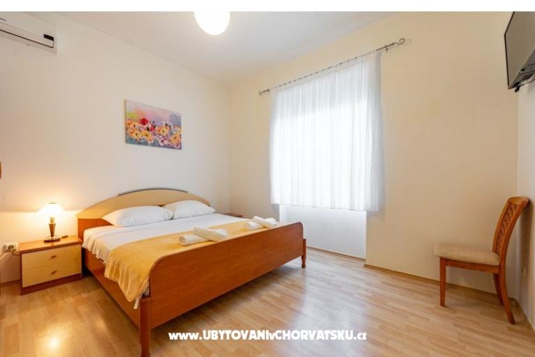 Dům k odpočinku  *** – foto 12