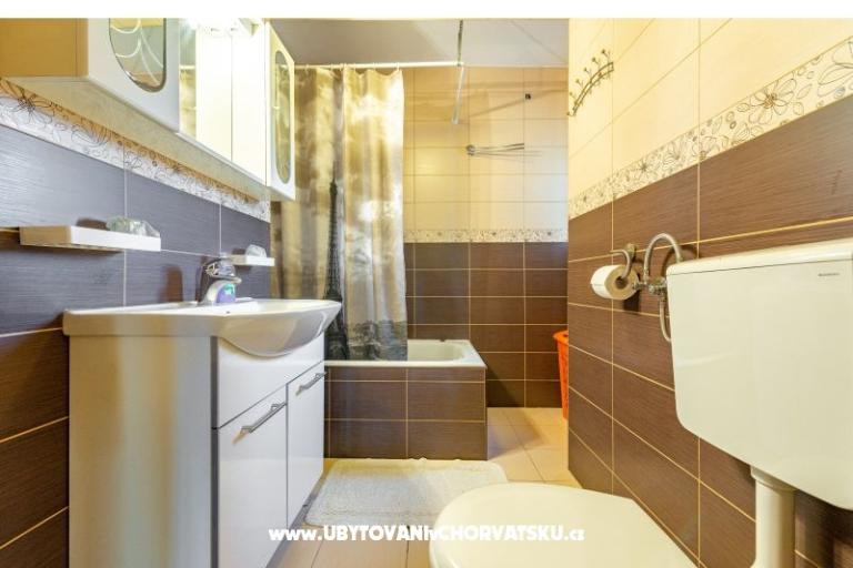 Dům k odpočinku  *** – foto 13