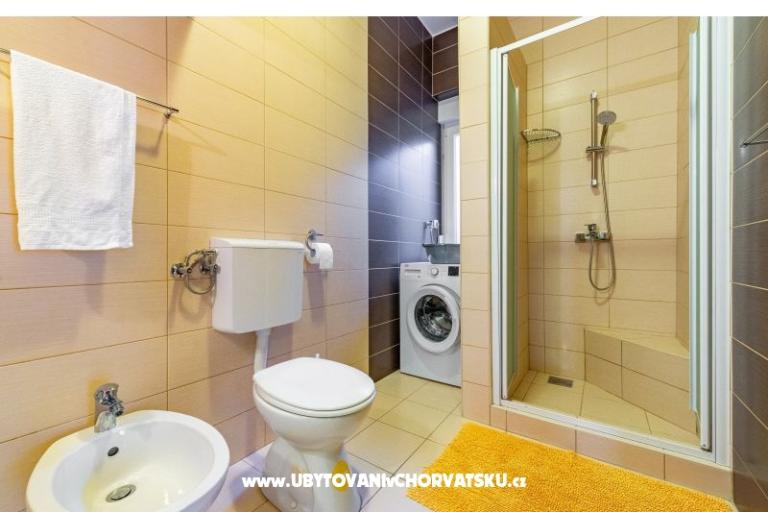 Dům k odpočinku  *** – foto 14