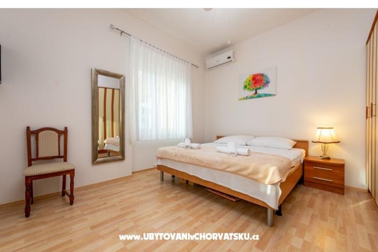 Dům k odpočinku  *** – foto 15