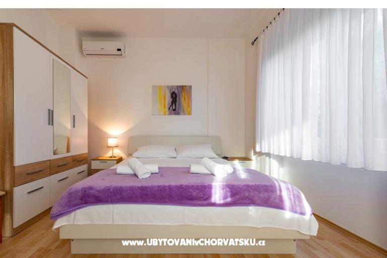 Dům k odpočinku  *** – foto 16