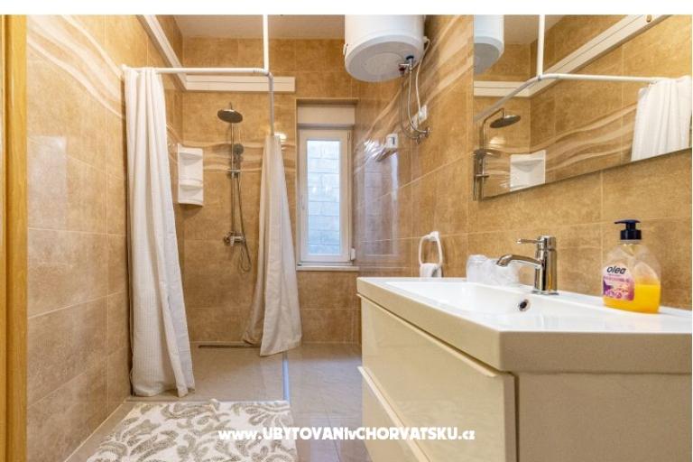 Dům k odpočinku  *** – foto 17