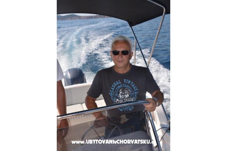 Dům k odpočinku  *** – foto 18