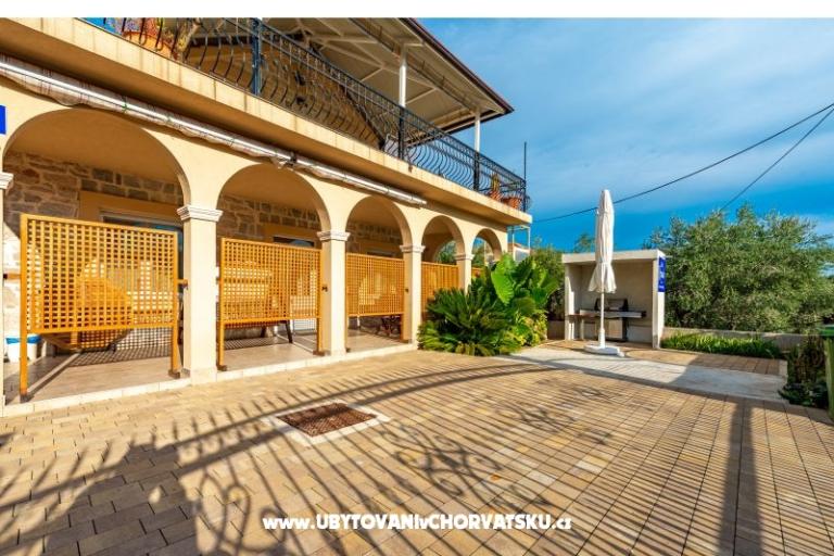 Dům k odpočinku  *** – foto 19