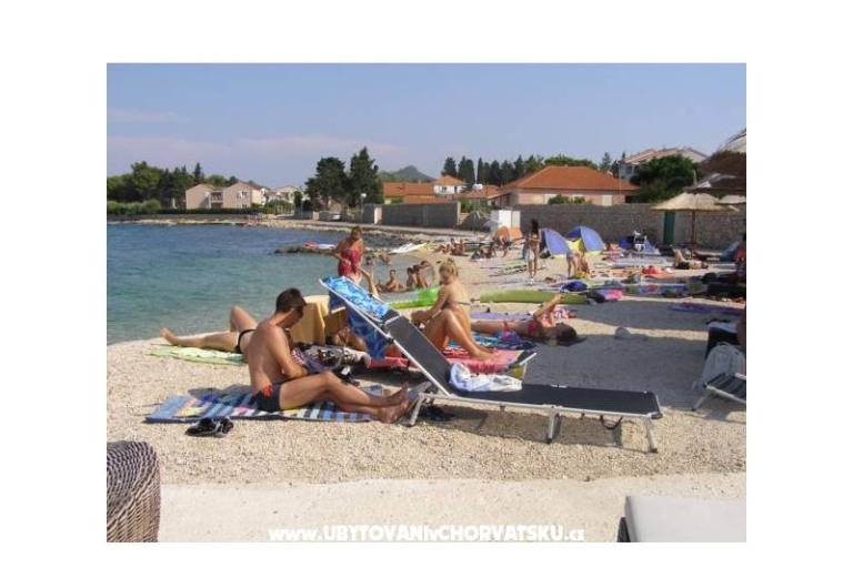 Dům k odpočinku  *** – foto 21