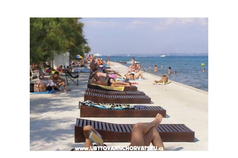 Dům k odpočinku  *** – foto 22