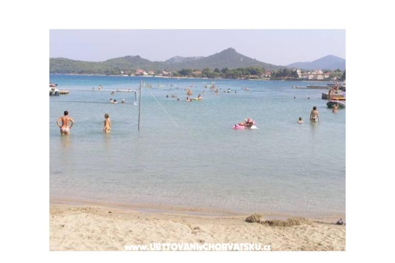 Dům k odpočinku  *** – foto 23