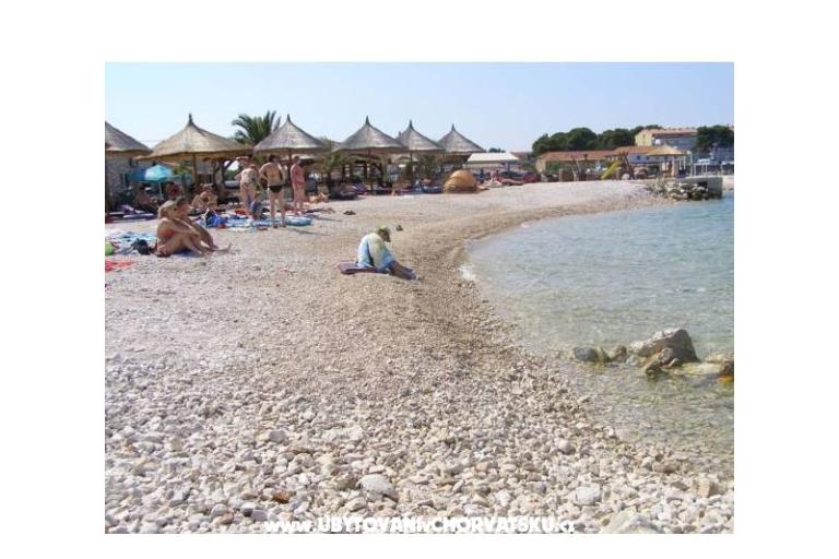 Dům k odpočinku  *** – foto 24