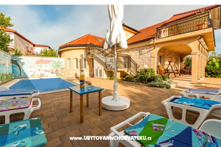 Dům k odpočinku  *** – foto 6