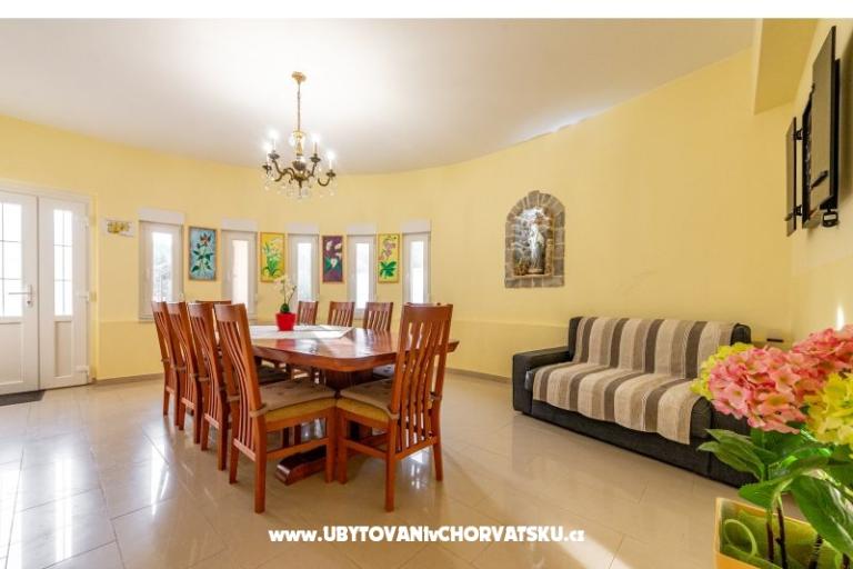 Dům k odpočinku  *** – foto 7