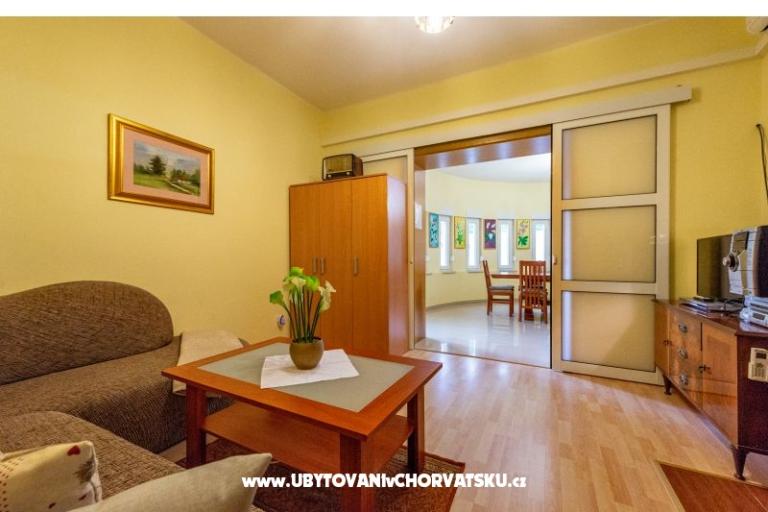 Dům k odpočinku  *** – foto 8