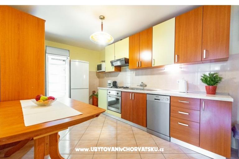 Dům k odpočinku  *** – foto 9