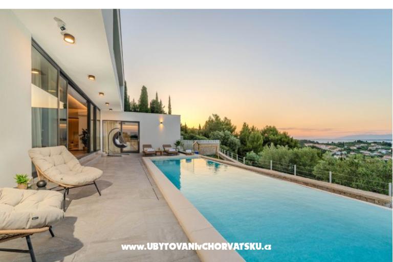 Vila za odmor Happy life – foto 15