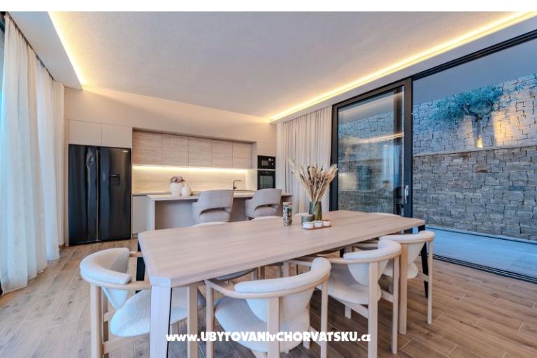 Vila za odmor Happy life – foto 29