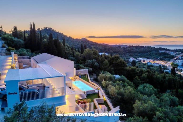 Vila za odmor Happy life – foto 3