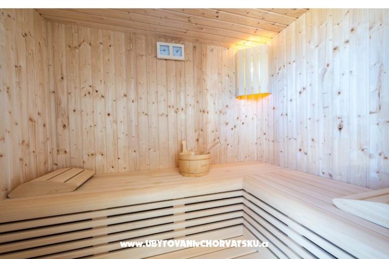 Vila za odmor Happy life – foto 36