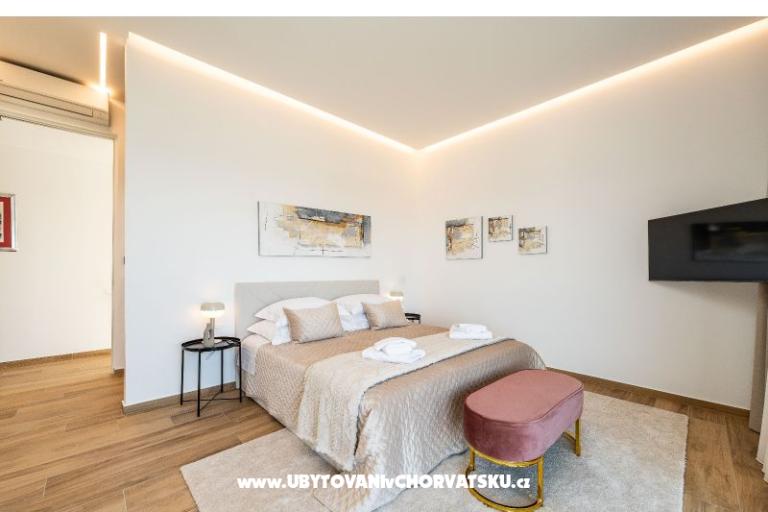 Vila za odmor Happy life – foto 40