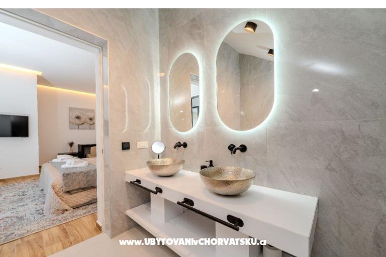 Vila za odmor Happy life – foto 47