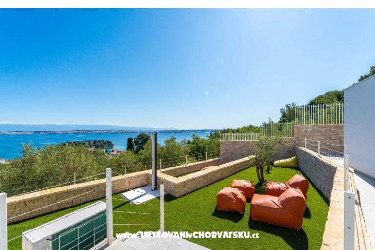 Vila za odmor Happy life – foto 52